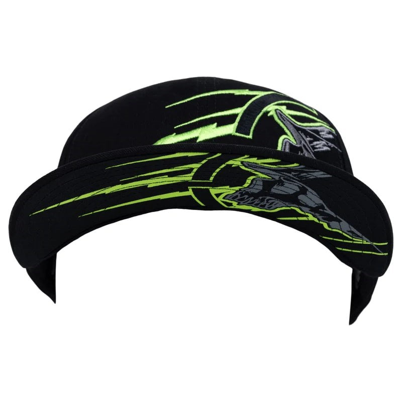 Charge Flex Hat