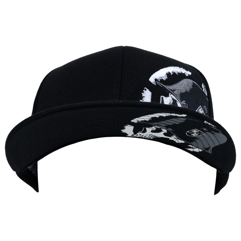 Rapid Flex Hat