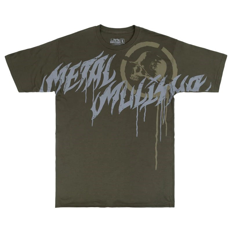 Cruel Tee