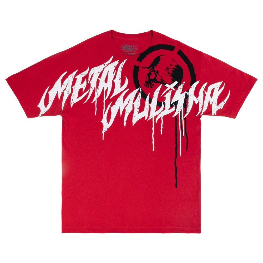 Cruel Tee