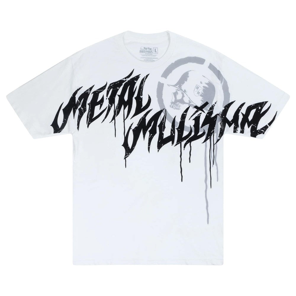 Cruel Tee