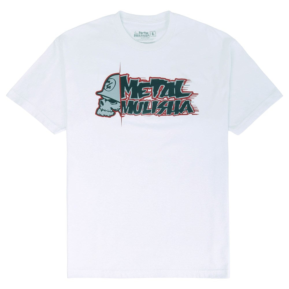 Dynamite Tee