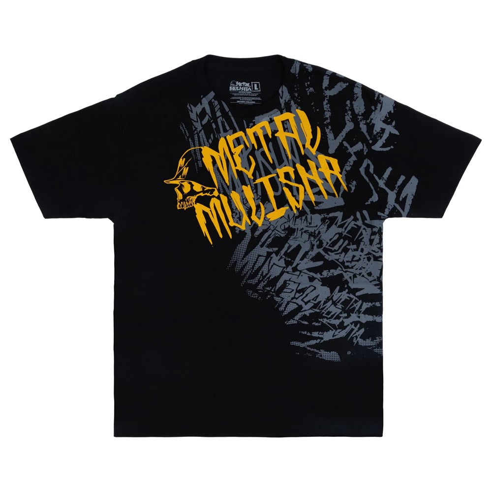 Unfair Tee