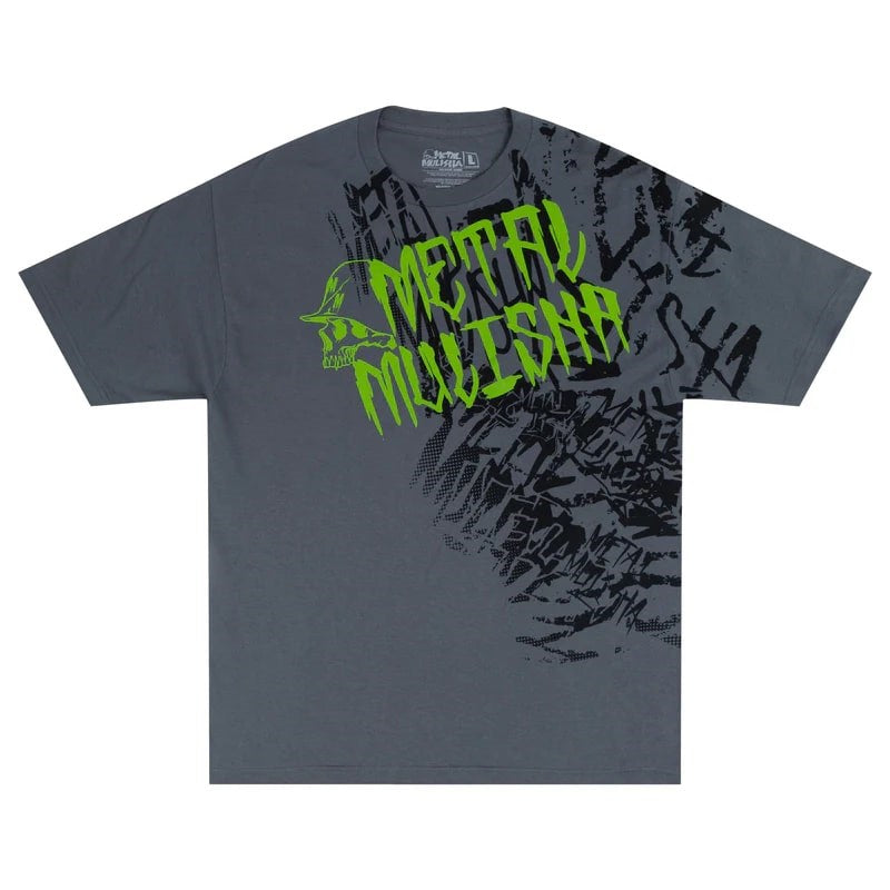 Unfair Tee