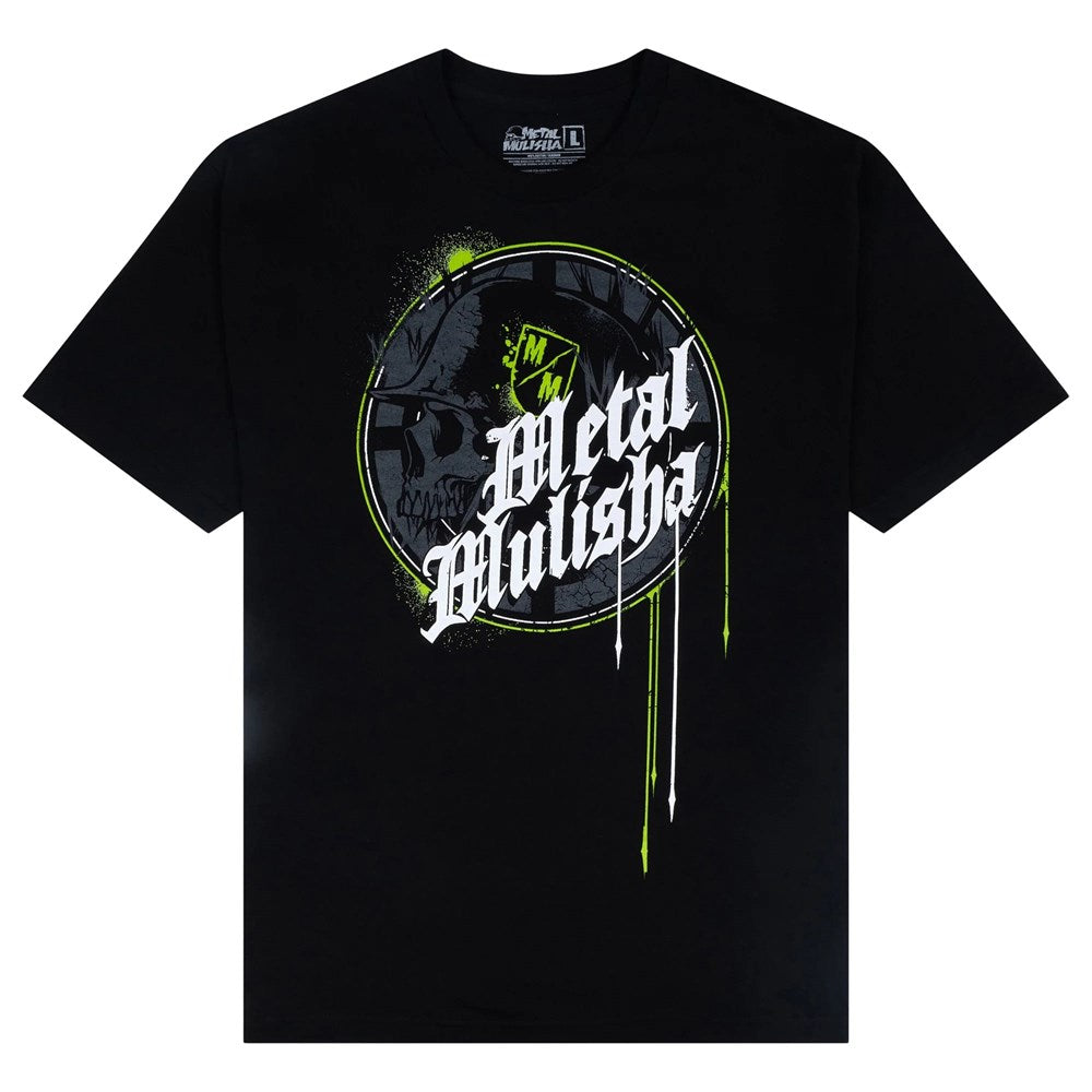 Nerve Tee
