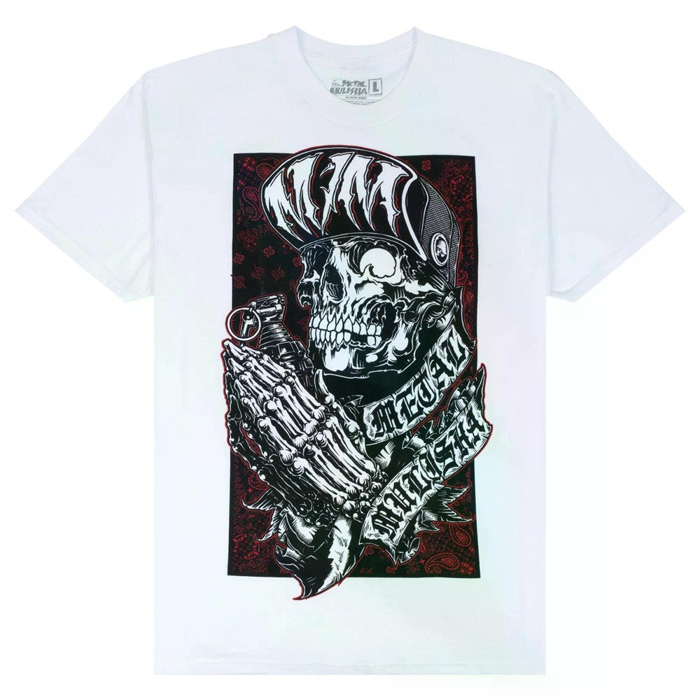 Corner Original Tee