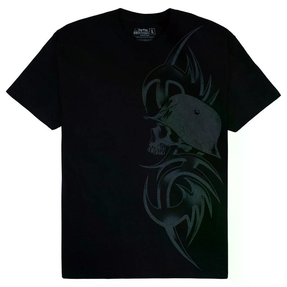 Deathstrike Tee
