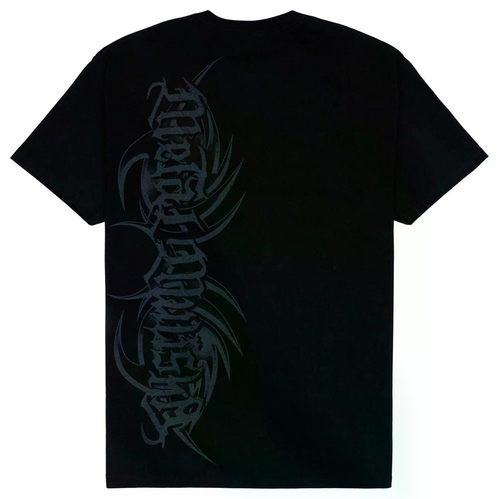 Deathstrike Tee