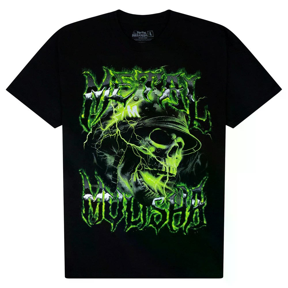 Inferno Tee