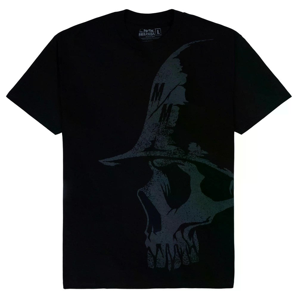 Melon Crusher Tee