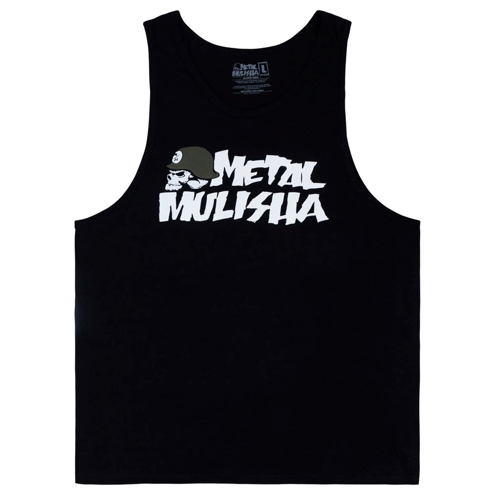OG Icon Tank